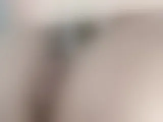 Live sex webcam photo for sarahjadore #240863490