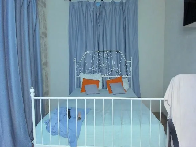 Live sex webcam photo for A11yson #265271604