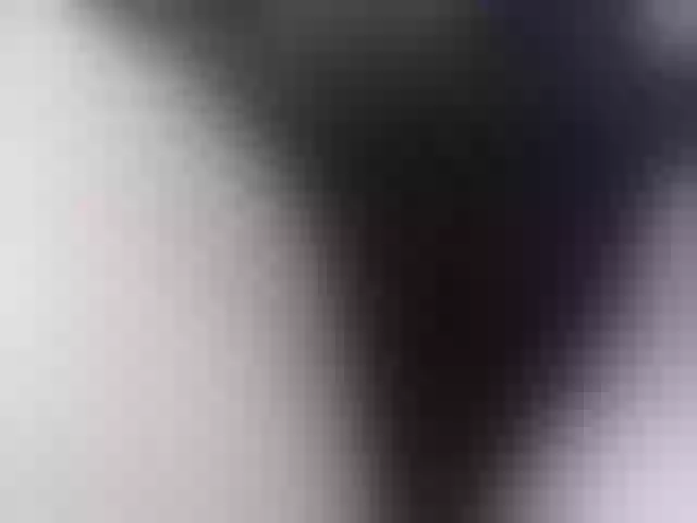 Live sex webcam photo for millagrass #246389687
