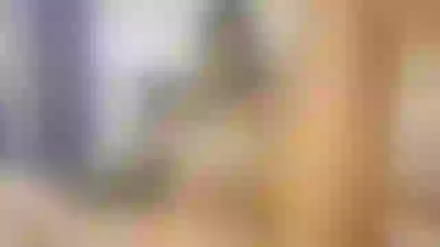 Live sex webcam photo for Natty_Davis #252050630