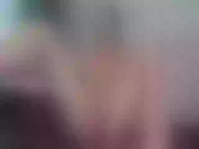 Live sex webcam photo for AlyssaMillan #253092820