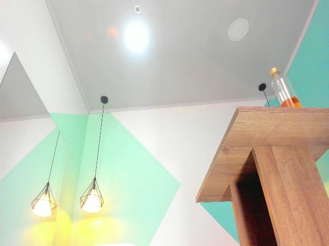 Live sex webcam photo for AnneRicci_ #263796239