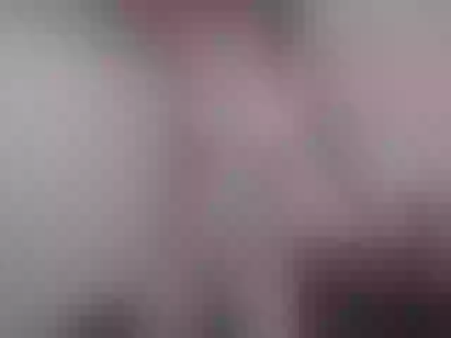 Live sex webcam photo for JaneSky #253730776