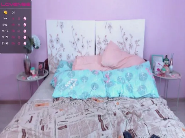 Live sex webcam photo for BeautyKissa #257126732