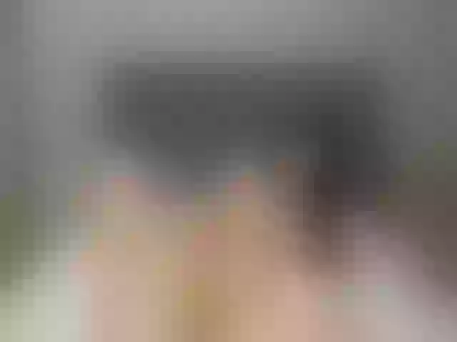 Live sex webcam photo for GloriyaSecret #260637628
