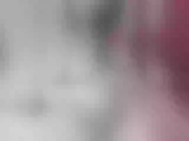 Live sex webcam photo for Vlad-Vlada #241350673