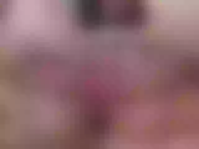 Live sex webcam photo for LoveTeaseYou #245241629