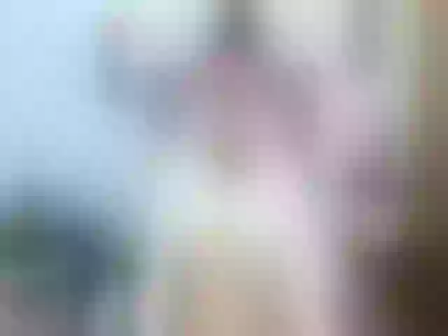 Live sex webcam photo for Erika_ds #252875289