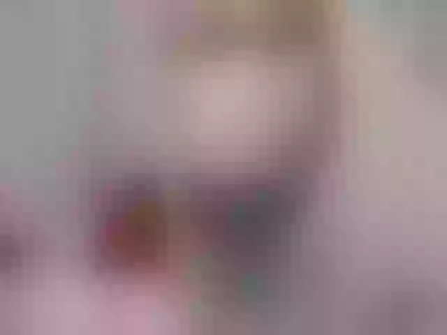 Live sex webcam photo for Sweetj_vc #257099756