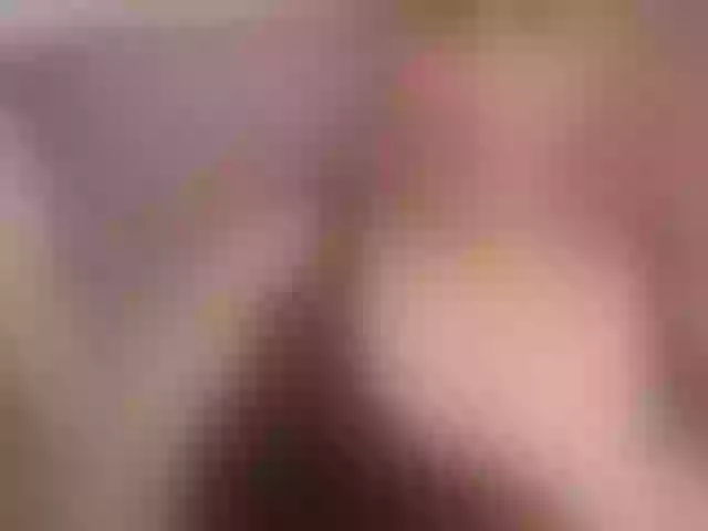 Live sex webcam photo for squirtvicky #256376463
