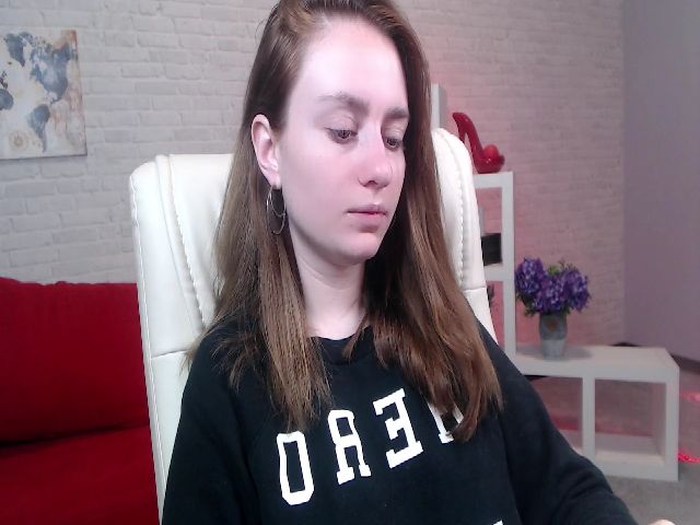 Live sex webcam photo for MissTianaa #256667421