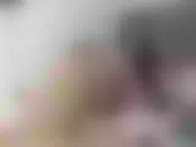 Live sex webcam photo for Shenoa_rose #254360783