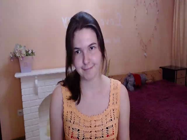 Live sex webcam photo for LiliBrendon #253872187