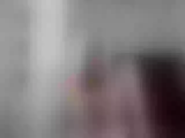 Live sex webcam photo for Girasolwalton #254813818