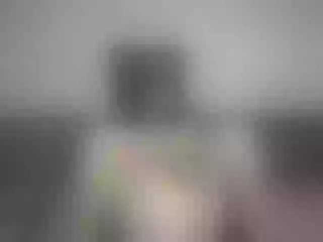 Live sex webcam photo for MomKsenia #254561727