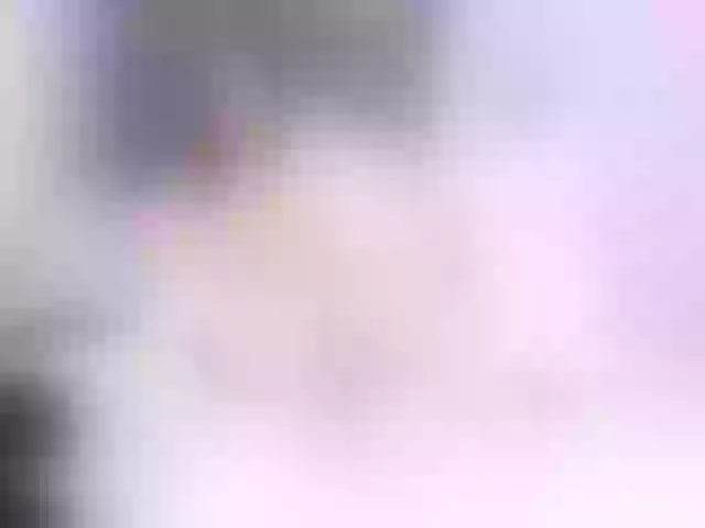 Live sex webcam photo for MarianaPaz #258905448
