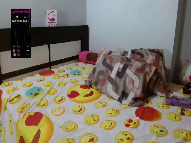 Live sex webcam photo for miss_mafehot #254202432