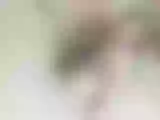 Live sex webcam photo for Anymaisa_Air #251964907