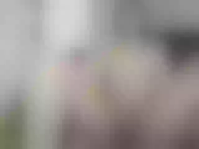 Live sex webcam photo for girasol-walto #246839453