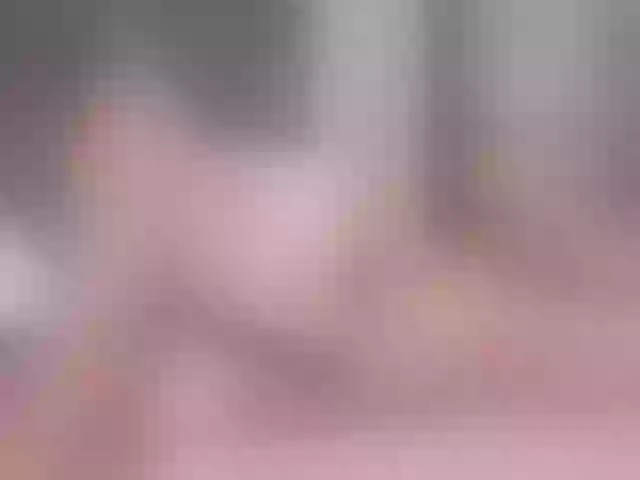 Live sex webcam photo for JOIgirl #261333099