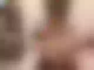 Live sex webcam photo for sexwomanx #240854016