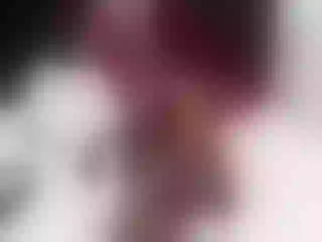 Live sex webcam photo for SharlotteRoss #242651992