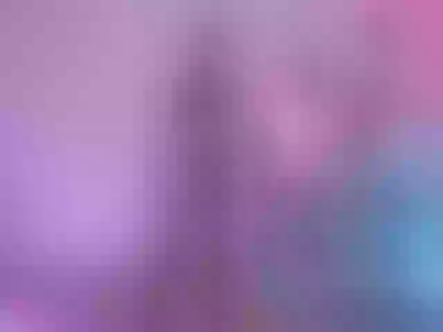Live sex webcam photo for JessicaStorm #258366711