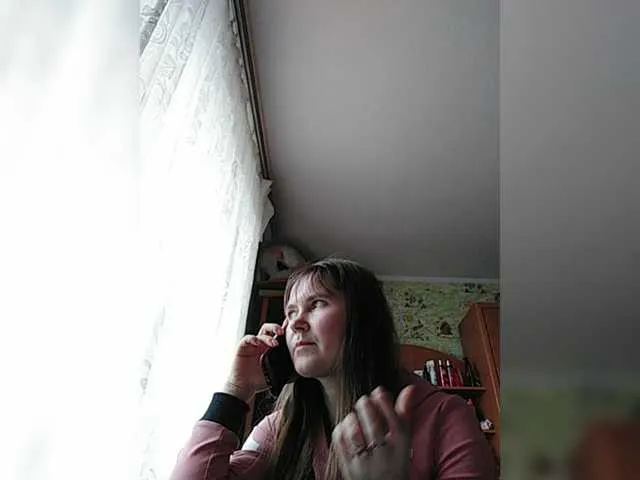 Live sex webcam photo for MilanaEffect #241420569