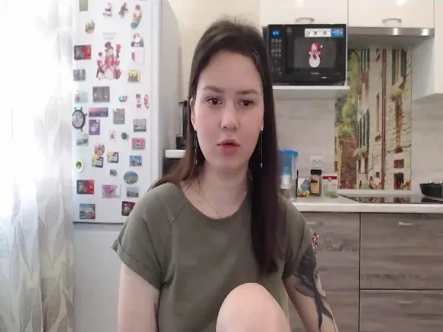 Live sex webcam photo for WonderXGirlXX #262594832