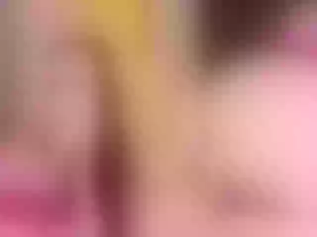 Live sex webcam photo for Sofia_medina_ #255756485