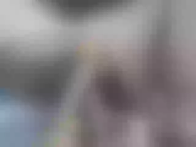 Live sex webcam photo for cheaptipmenu #255007540