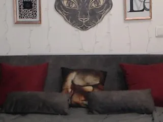 Live sex webcam photo for F0oxxxyAlice #240836589