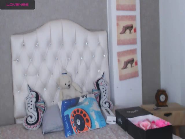 Live sex webcam photo for Diana_clauss #264764253