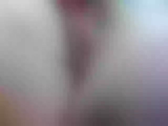 Live sex webcam photo for princes_boobs #255200994