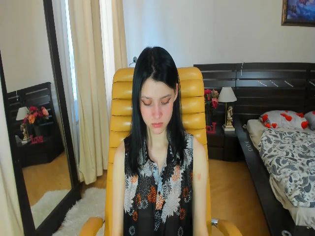 Live sex webcam photo for SoniNex #259215690