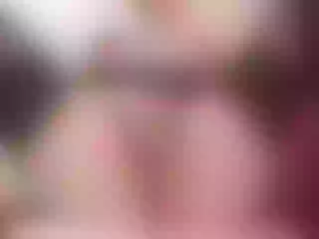 Live sex webcam photo for Vanesssasugar #255398744