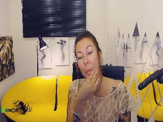 Live sex webcam photo for MarvelousLilu #251861696