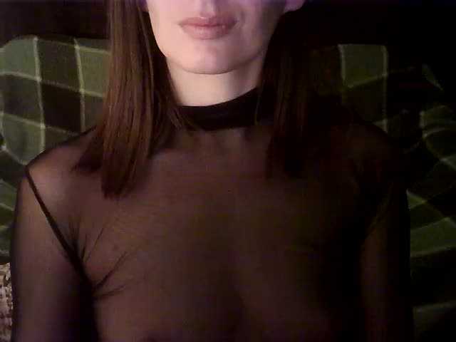 Live sex webcam photo for droplet83 #240945006