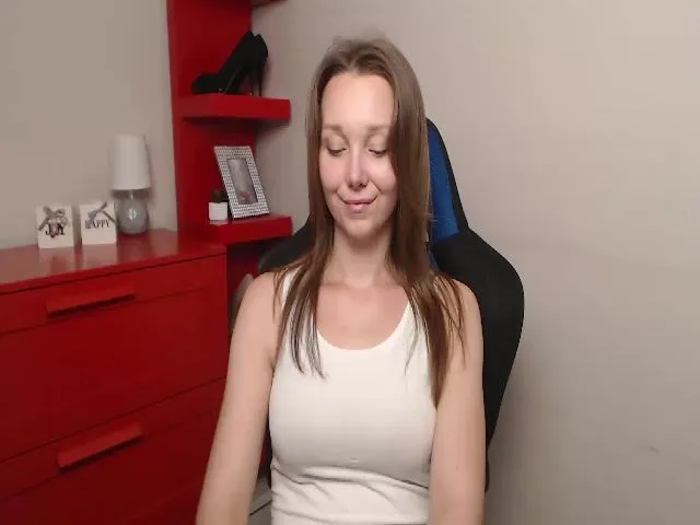 Live sex webcam photo for Little_ZOE #255263350