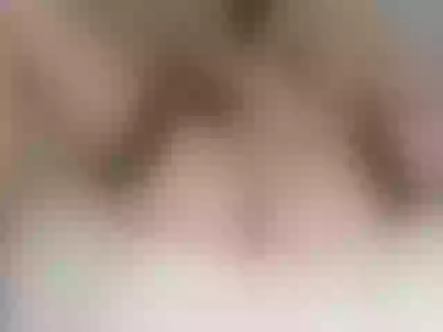 Live sex webcam photo for Fejlove #243485862