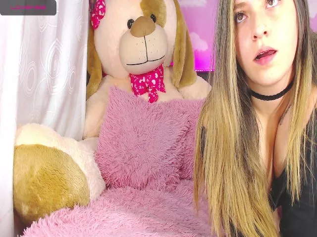 Live sex webcam photo for Sharfresita #259065995