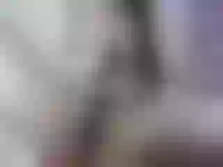 Live sex webcam photo for Lindalovela93 #251996974
