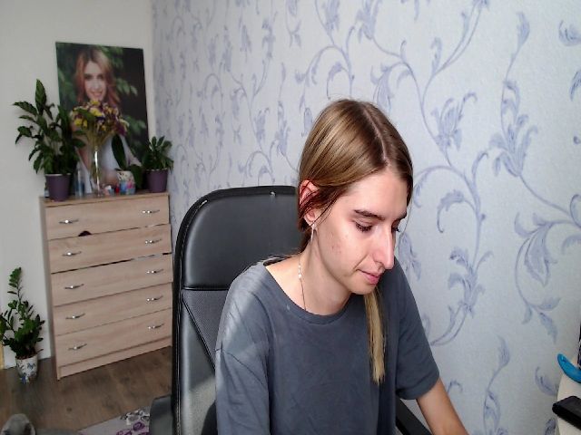 Live sex webcam photo for Springibabby #262563698