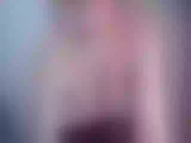 Live sex webcam photo for angeles_cute #254762863