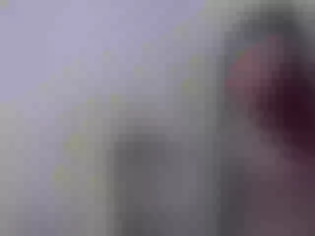 Live sex webcam photo for Michelle_SZ #253724631