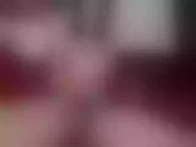 Live sex webcam photo for Emiliarain #262451918