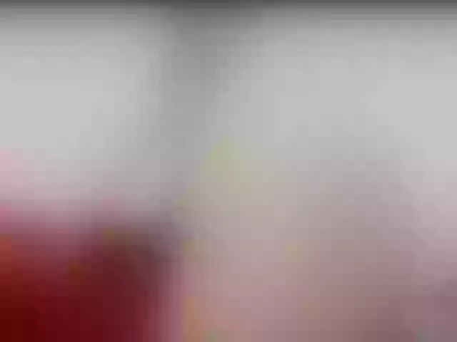 Live sex webcam photo for BestBangMilf #254404144