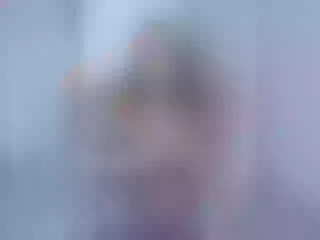 Live sex webcam photo for Juana_23 #258848396