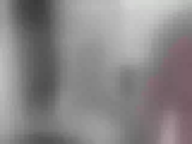 Live sex webcam photo for Alexisweets #254534255