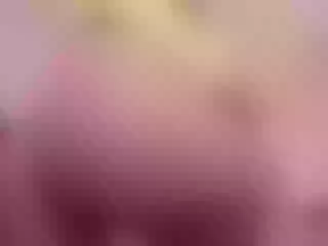 Live sex webcam photo for Mackenzie__20 #253732989